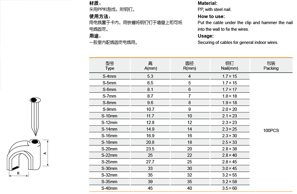 圆型钢钉线卡-2.png