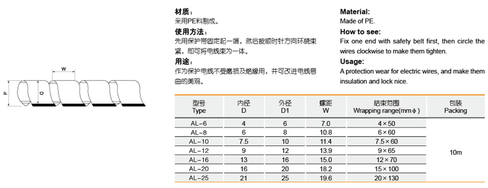 卷式保护带（缠绕管）-2.png