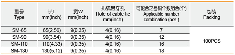 号码带-2.png