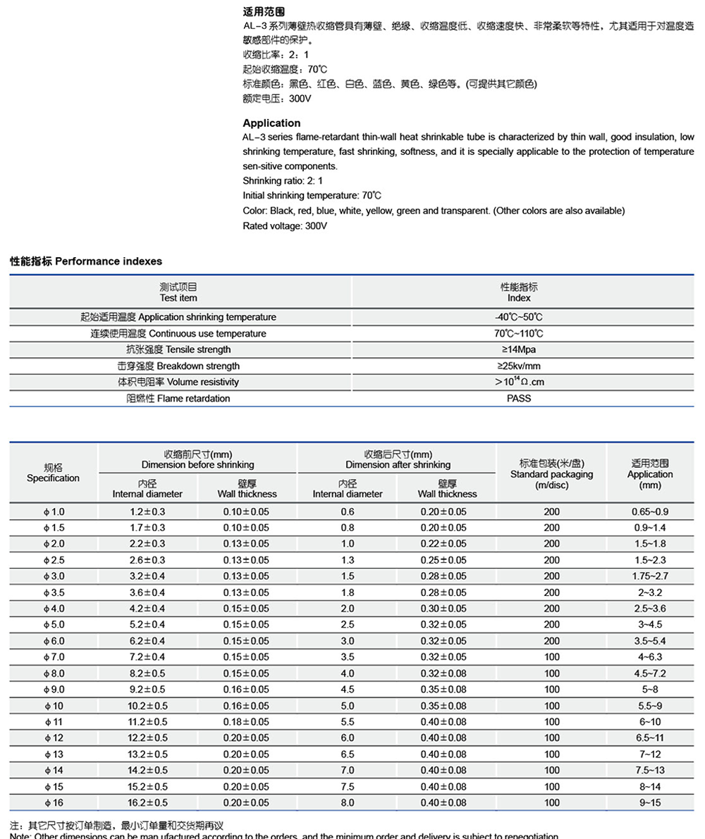 阻燃型薄壁热收缩套管.png