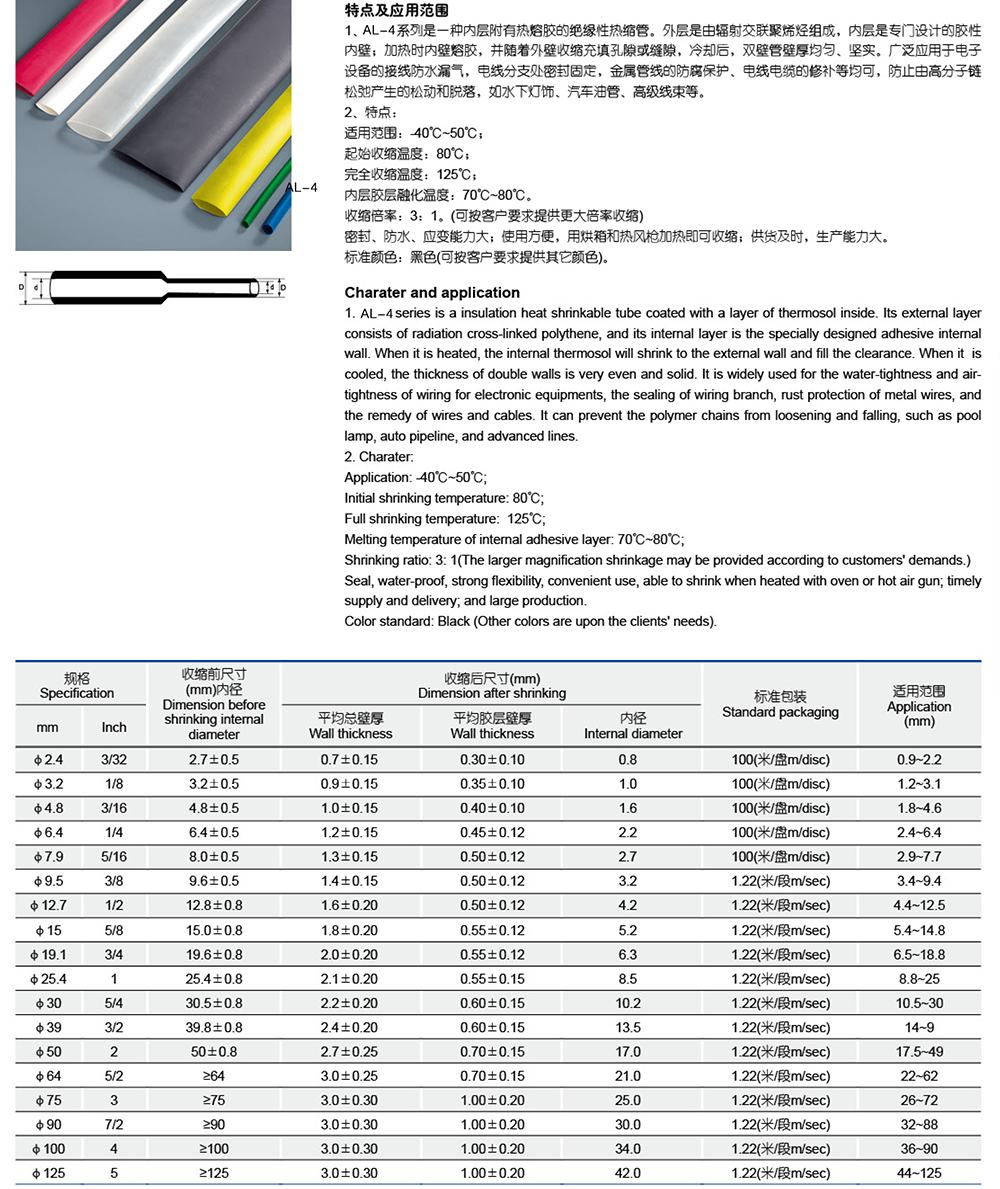 双壁热收缩套管-2.png