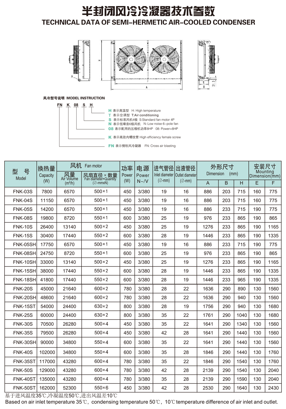 半封闭风冷冷凝器-2.png