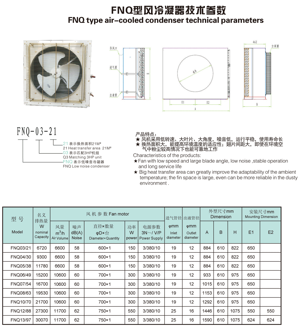 FNQ型风冷凝器-2.png