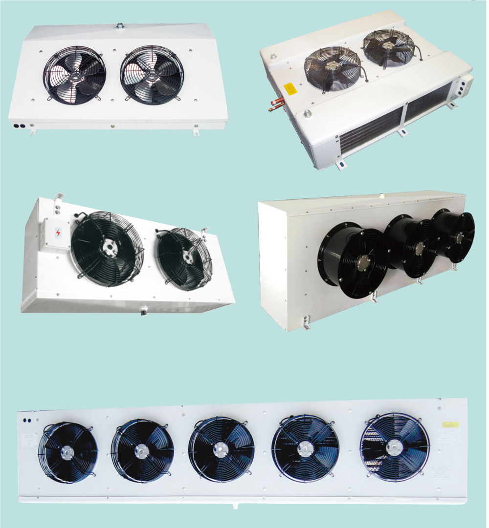 冷风机（蒸发器）产品-2.png