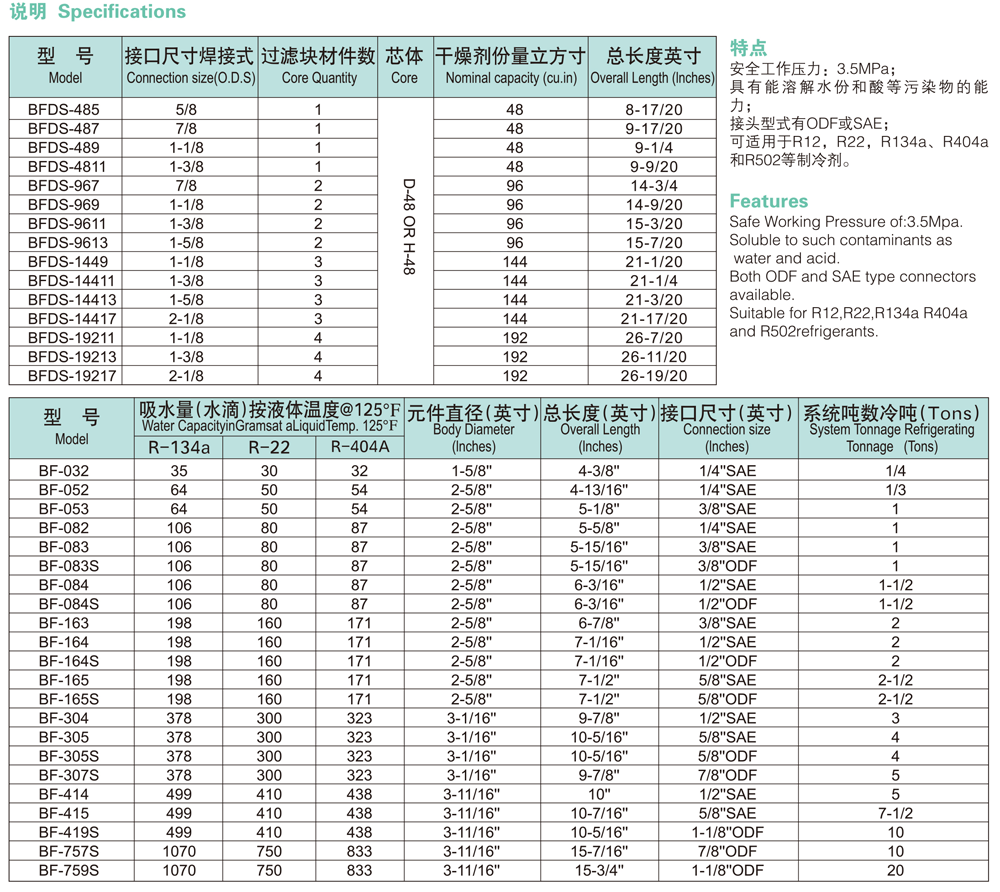 干燥过滤器-2.png