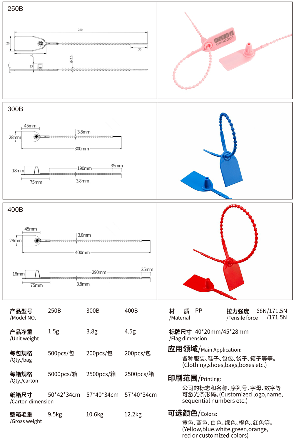 Model-250B Model-300B Model-400B-2.png