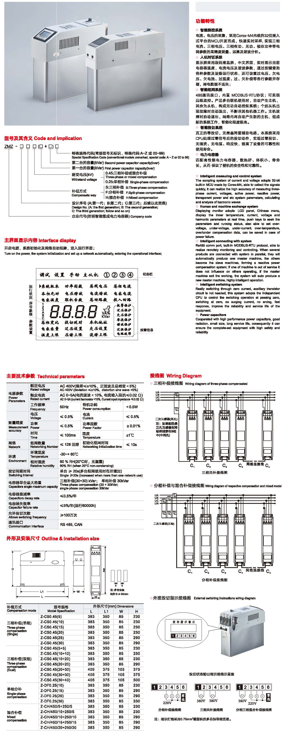 Model-250B-Model-300B-Model-400B-2.png