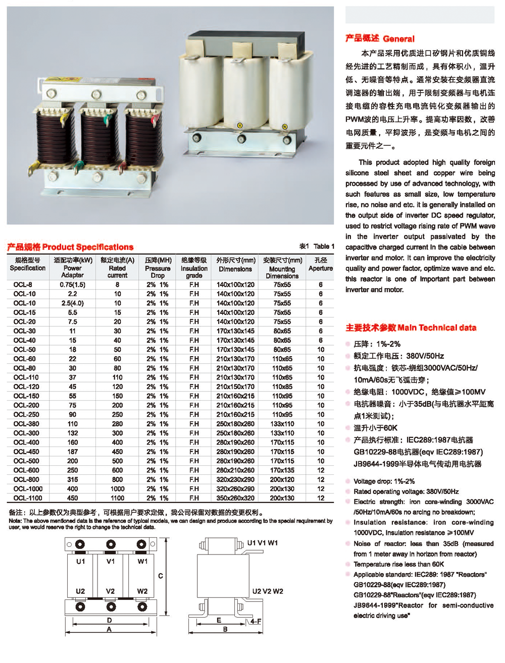 OCL变频器输出电抗器-2.png