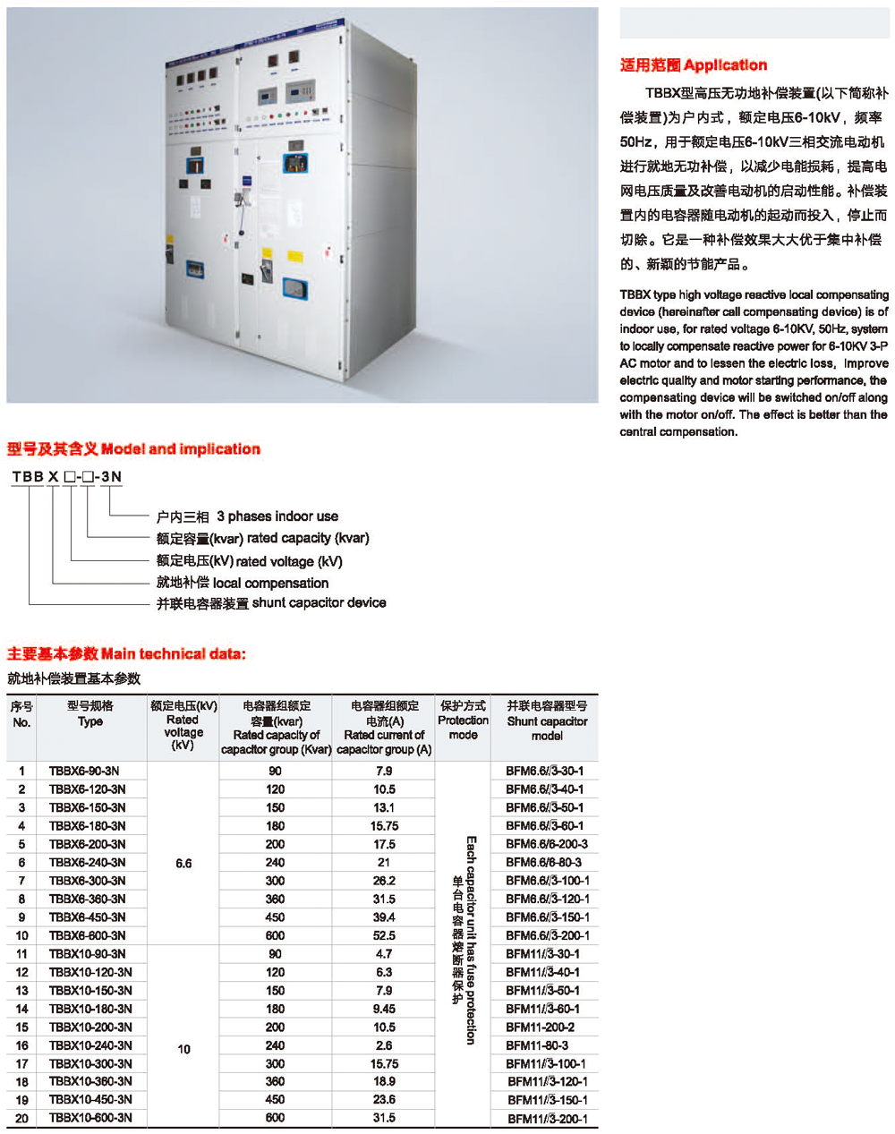 TBBX高压无功就地补偿装置2.png