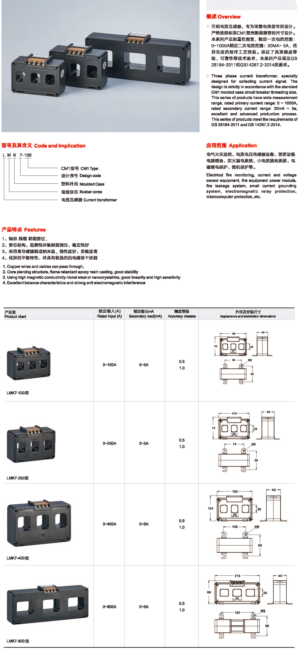 LMK7型三相电流互感器-2.png