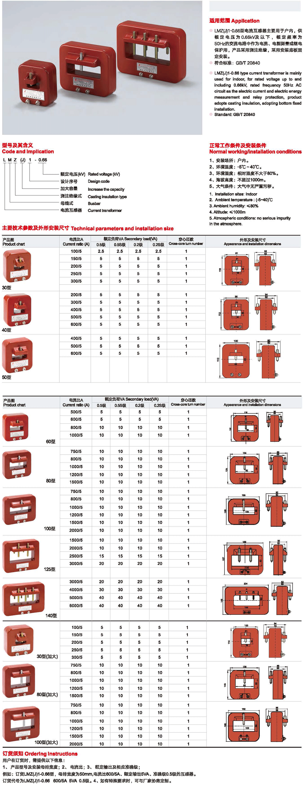 LMZ(J）1-0.66型电流互感器-2.png