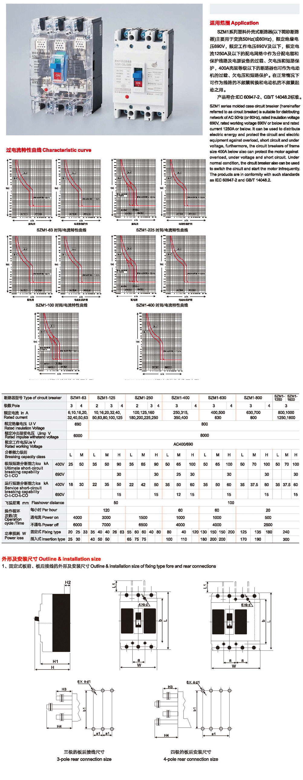 SZM1系列塑壳式断路器2.png