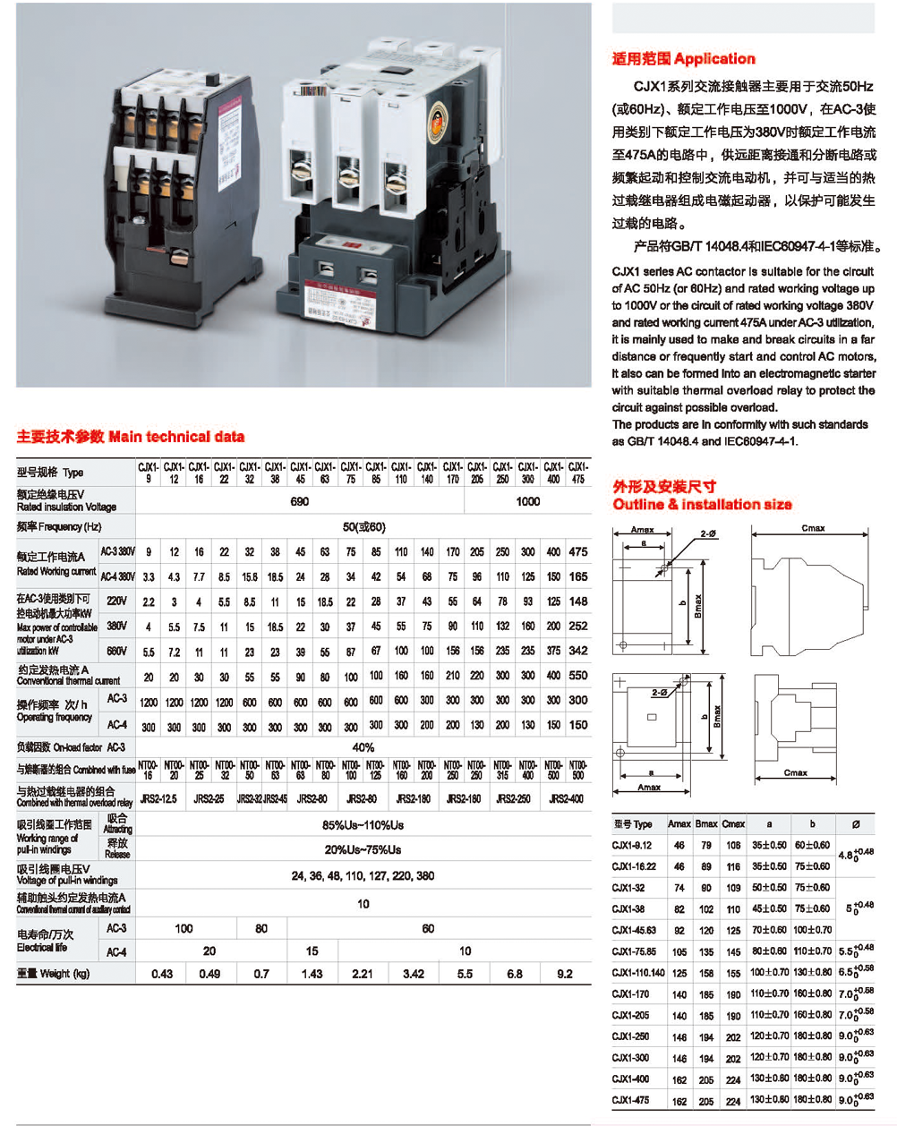 CJX1系列交流接触器.png