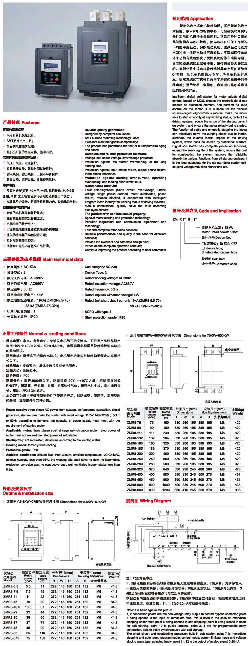 ZMR8电机软起动器-2.png