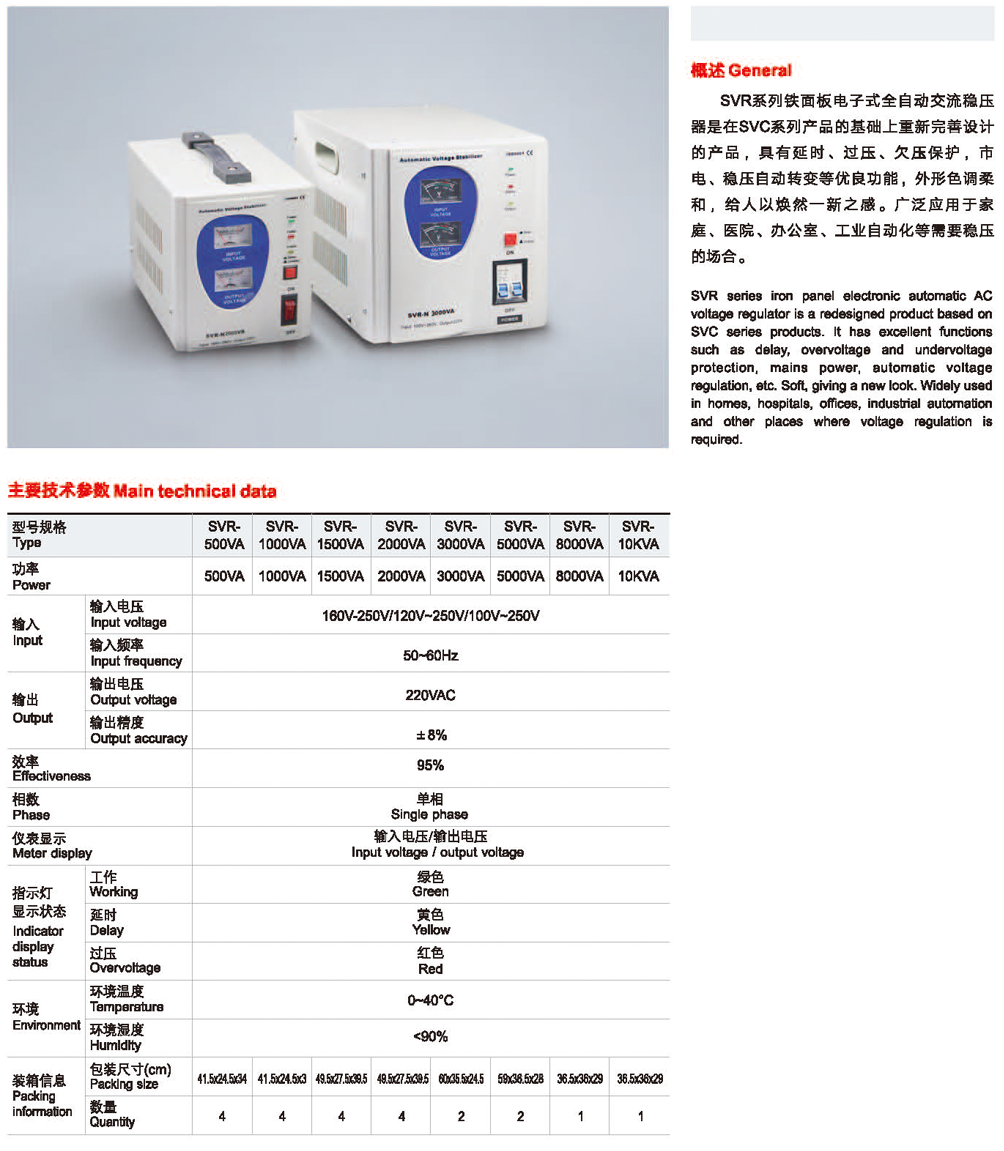 SVR系列家用台式全自动交流稳压器2-.png