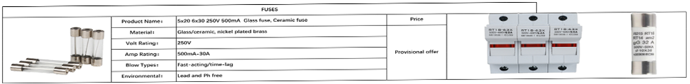 保险丝 FUSES.png