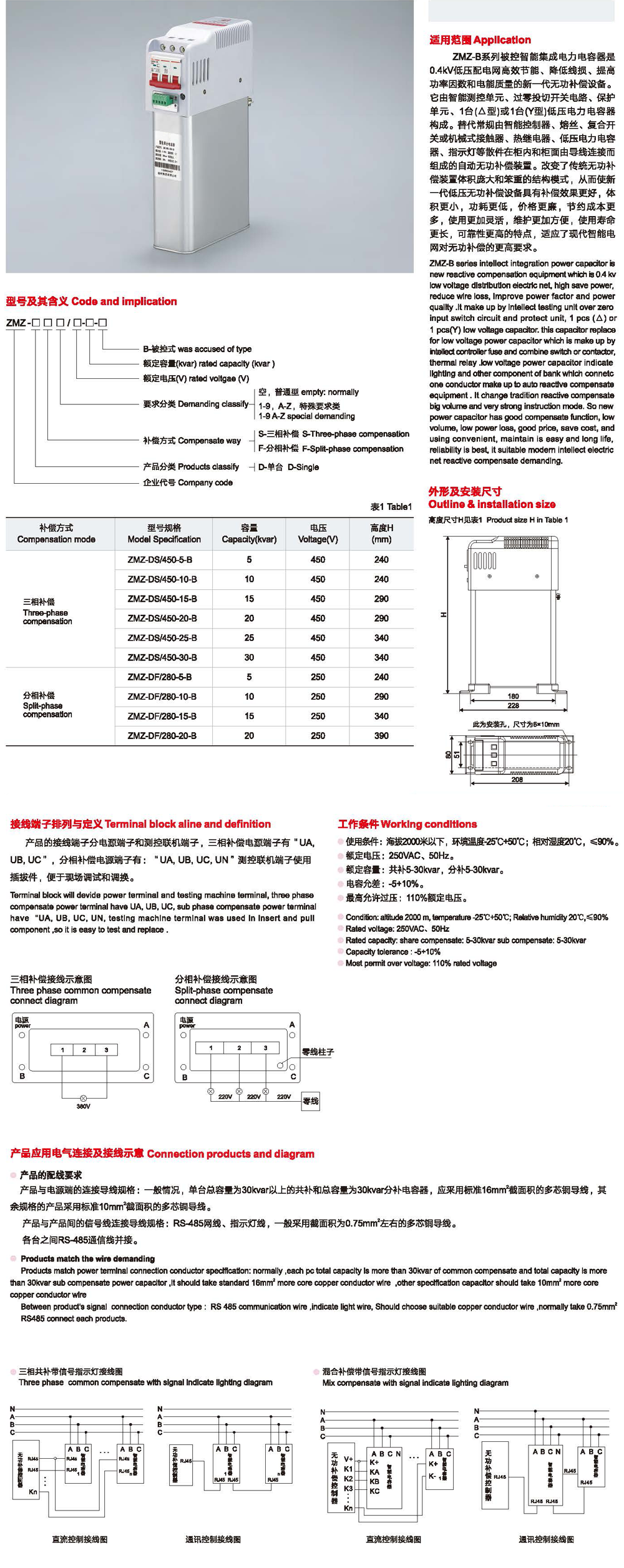 ZMZ-B系列被控集成电力电容器.png